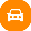 旅游包车