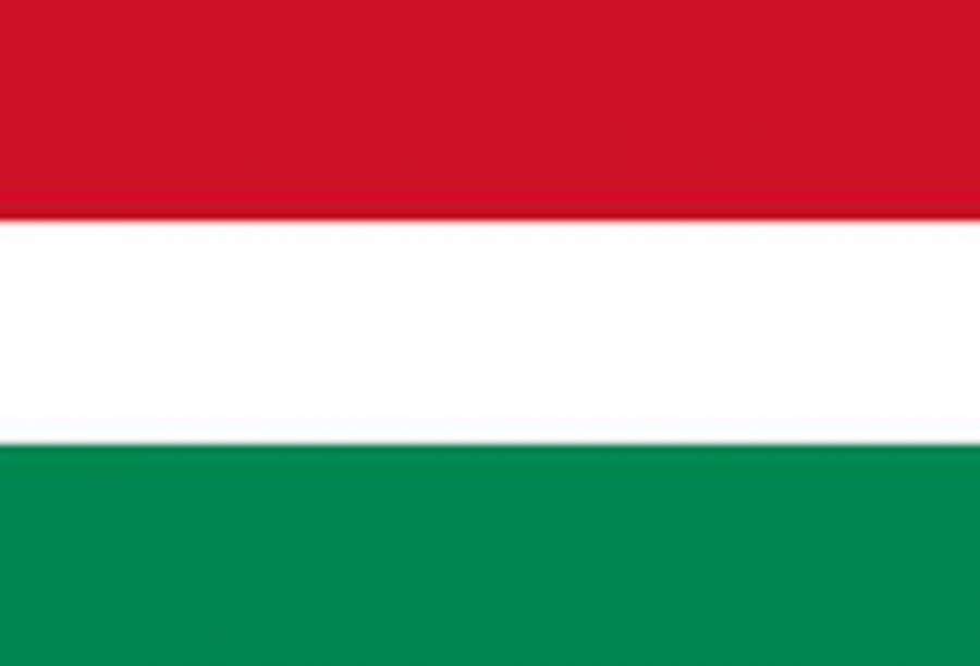 匈牙利旅游签证（申根签证）