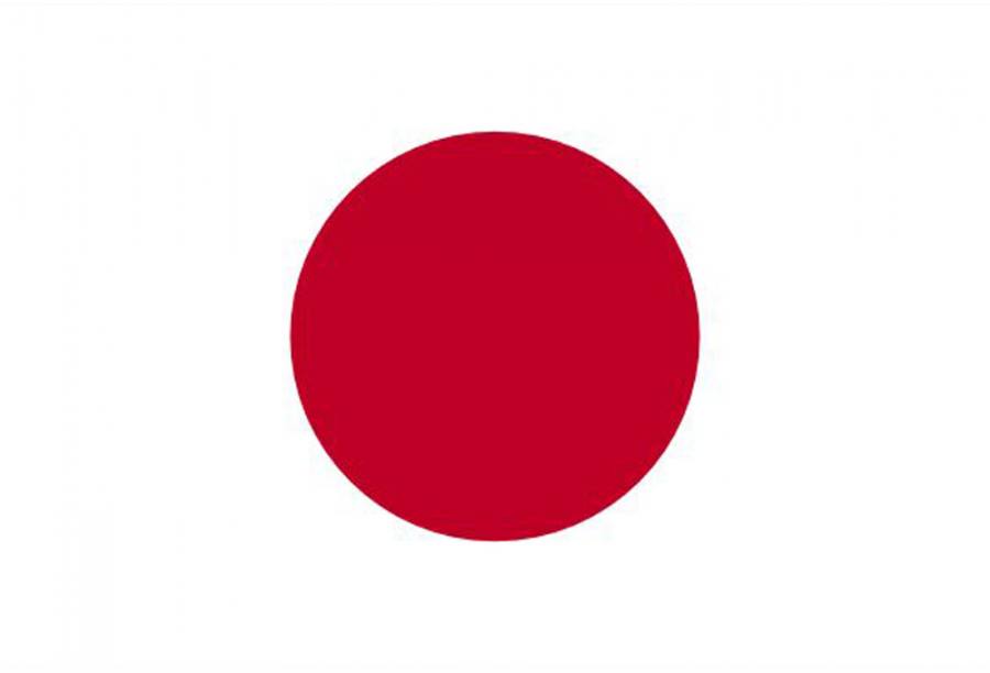 日本旅游签证