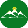 峨眉山
