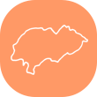 川西环线