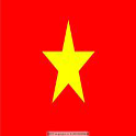 越南