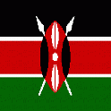 肯尼亚